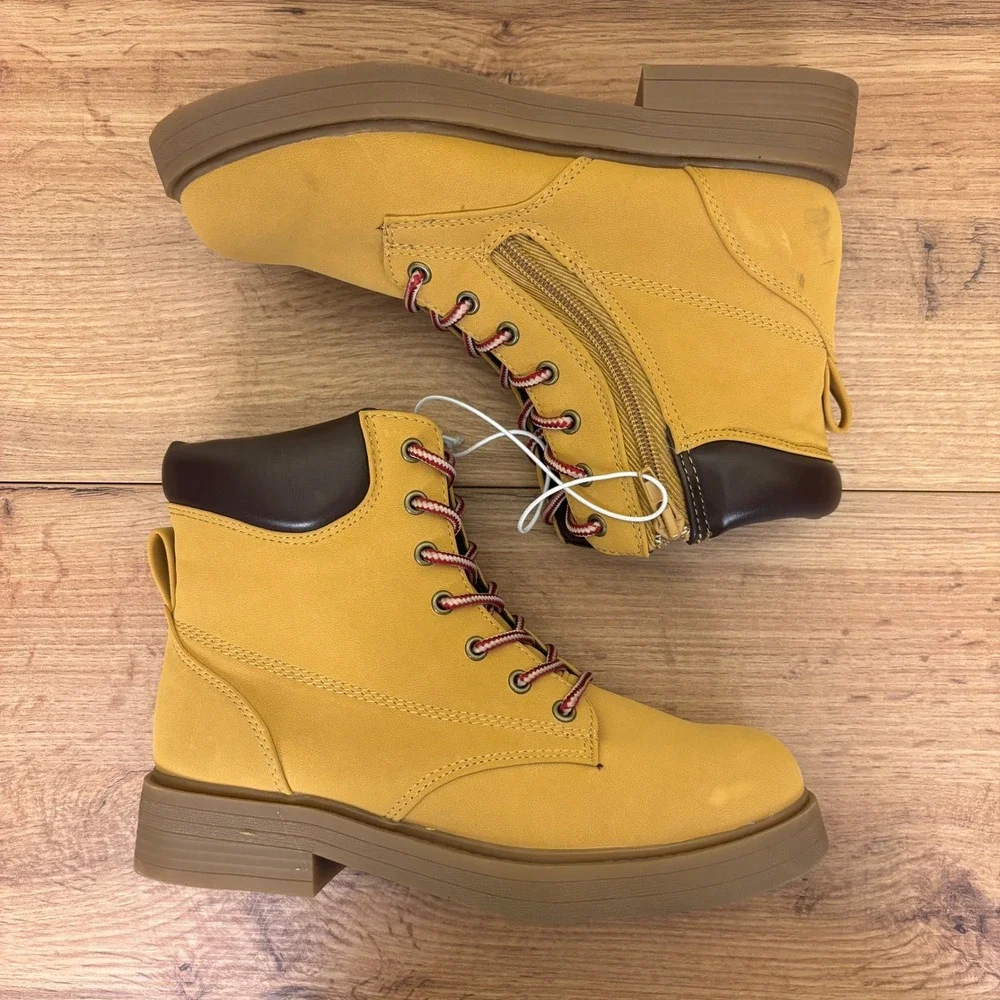 Steve Madden good pre